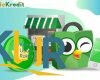 KUR Tokopedia dari Syarat dan Cara Pengajuan