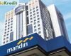 Pinjaman Bank Mandiri Terbaik Terbaru