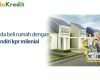 Syarat KPR Mandiri Milenial Bunga Biaya Pengajuan