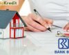 Tabel Angsuran KPR BRI dari Syarat dan Cara Pengajuan Online
