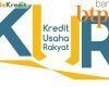 Tabel Angsuran KUR BTPN Syarat Cara Pengajuan