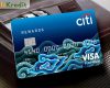 Cara Membuat PIN Kartu Kredit Citibank