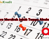 Cara Merubah Jatuh Tempo Akulaku