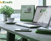 Cara Pengajuan Pinjaman Modal Tokopedia