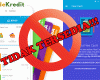 Flexi Cash Tidak Tersedia