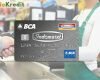 Kartu Kredit BCA Indomaret