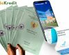 Pinjaman Bank BCA Jaminan Sertifikat Rumah