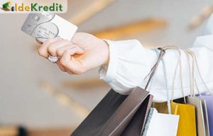 Cara Cek Transaksi Kartu Kredit BCA