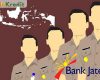 Tabel Pinjaman PNS Bank Jateng 1