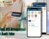Cara Bayar BPJS Ketenagakerjaan Lewat Mandiri Online