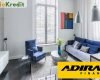 Cara Pengajuan Kredit Elektronik Furniture