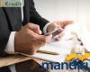Pinjaman Modal Usaha Bank Mandiri