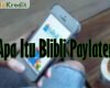 Apa Itu Blibli Paylater