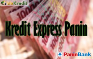 Kredit Express Panin