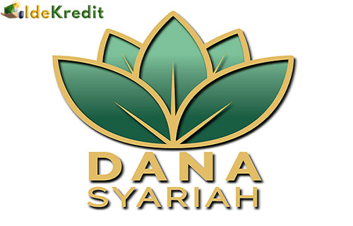 Dana Syariah