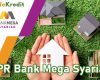 KPR Bank Mega Syariah 1