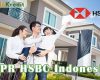 KPR HSBC Indonesia