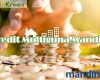 Kredit Multiguna Mandiri