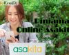 Pinjaman Online Asakita