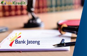 √ Kredit Mikro Dini Bank Jateng 2022 : Persyaratan, Fitur & Pengajuan
