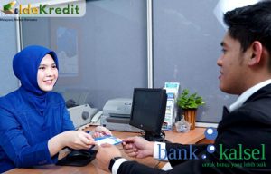 √ Kredit Usaha Mikro Bank Kalsel 2022 : Syarat, Bunga & Tabel Angsuran
