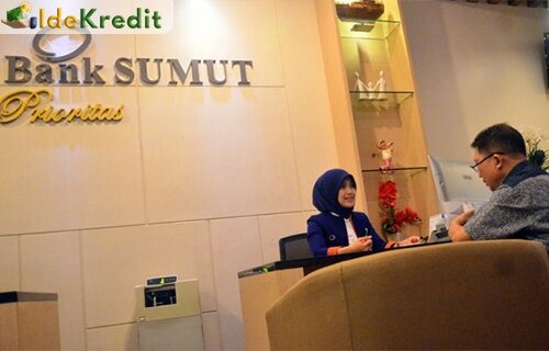 Cara Pengajuan KUR Bank BPD Sumut