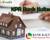 KPR Bank Kalteng