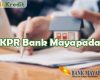 KPR Bank Mayapada