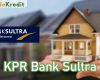KPR Bank Sultra