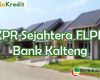 KPR Sejahtera FLPP Bank Kalteng