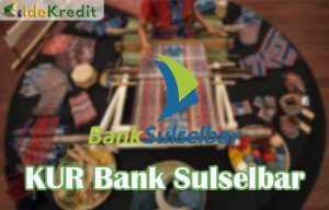 KUR Bank Sulselbar