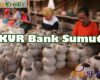 KUR Bank Sumut