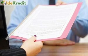 Kredit PNS Bank SulutGo 2021 Syarat Bunga Kredit PNS Bank SulutGo 2021 Syarat Bunga