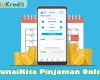 TunaiKita Pinjaman Online