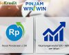 Winwin Pinjaman Online