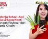 Home Credit Bayar Nanti