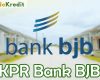 KPR Bank BJB
