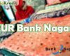 KUR Bank Nagari