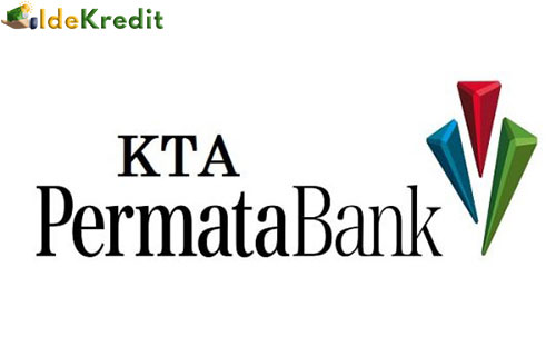 KTA Permata Bank