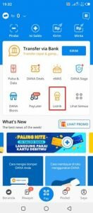 20 Cara Menggunakan Dana Paylater 2022 : Bayar Nanti & Cicilan