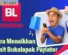Cara Menaikkan Limit Bukalapak Paylater