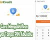 Cara Mengaktifkan Bayar Tanpa PIN Akulaku
