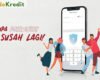 Lupa Kata Sandi Akulaku