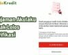 Pinjaman Akulaku Tidak Lolos Verifikasi
