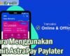 Cara Menggunakan Limit AstraPay Paylater