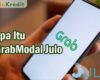 Apa Itu GrabModal