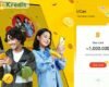 Apa Itu UCan Indosat