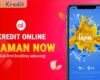 Cara Bayar Akulaku Lewat Livin By Mandiri