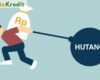 Cara Melunasi Hutang Koperasi Harian Dalam 2 Hari