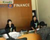 Tabel Angsuran Bima Finance